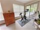 5S560 Paxton Unit 2H, Naperville, IL 60563
