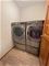 5S560 Paxton Unit 2H, Naperville, IL 60563