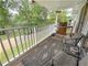 5S560 Paxton Unit 2H, Naperville, IL 60563
