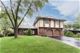 1513 Petersham, Schaumburg, IL 60173