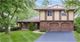 1513 Petersham, Schaumburg, IL 60173