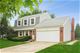 1261 Devonshire, Buffalo Grove, IL 60089