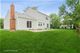 1261 Devonshire, Buffalo Grove, IL 60089