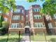 8228 S Maryland, Chicago, IL 60619