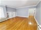 8228 S Maryland, Chicago, IL 60619