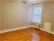 8228 S Maryland, Chicago, IL 60619