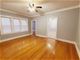 8228 S Maryland, Chicago, IL 60619