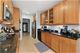 501 N Clinton Unit 1505, Chicago, IL 60654