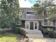 238 E Bailey Unit C, Naperville, IL 60565