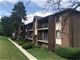 1712 S Washington Unit 1712, Naperville, IL 60565