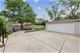 775 S Poplar, Elmhurst, IL 60126