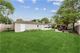 775 S Poplar, Elmhurst, IL 60126