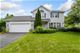 313 Haddon, Vernon Hills, IL 60061