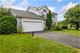 313 Haddon, Vernon Hills, IL 60061