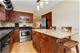 313 Haddon, Vernon Hills, IL 60061