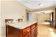 313 Haddon, Vernon Hills, IL 60061