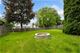 313 Haddon, Vernon Hills, IL 60061