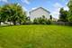 313 Haddon, Vernon Hills, IL 60061