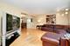 313 Haddon, Vernon Hills, IL 60061