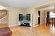 313 Haddon, Vernon Hills, IL 60061