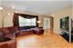 313 Haddon, Vernon Hills, IL 60061