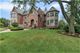 305 Ambriance, Burr Ridge, IL 60527