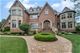 305 Ambriance, Burr Ridge, IL 60527