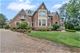 305 Ambriance, Burr Ridge, IL 60527