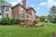 305 Ambriance, Burr Ridge, IL 60527