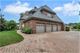 305 Ambriance, Burr Ridge, IL 60527