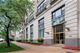 179 E Lake Shore Unit 301, Chicago, IL 60611