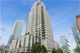 200 W Grand Unit 1304, Chicago, IL 60654