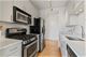 200 W Grand Unit 1304, Chicago, IL 60654