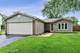 1075 Dover, Aurora, IL 60504