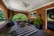 233 W Woodstock, Crystal Lake, IL 60014