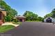 233 W Woodstock, Crystal Lake, IL 60014