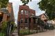 2718 N Campbell, Chicago, IL 60647