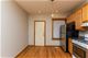 2718 N Campbell, Chicago, IL 60647