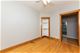 2718 N Campbell, Chicago, IL 60647