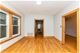 2718 N Campbell, Chicago, IL 60647