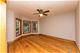 2718 N Campbell, Chicago, IL 60647