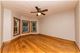2718 N Campbell, Chicago, IL 60647