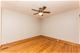 2718 N Campbell, Chicago, IL 60647