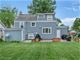 419 Lincoln, Downers Grove, IL 60515