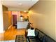 1322 S Prairie Unit 409, Chicago, IL 60605