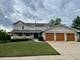 18808 Parkway, Mokena, IL 60448