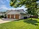 18808 Parkway, Mokena, IL 60448