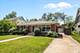 136 S Summit, Wheaton, IL 60187