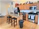 208 W Washington Unit 1911, Chicago, IL 60606