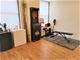 208 W Washington Unit 1911, Chicago, IL 60606